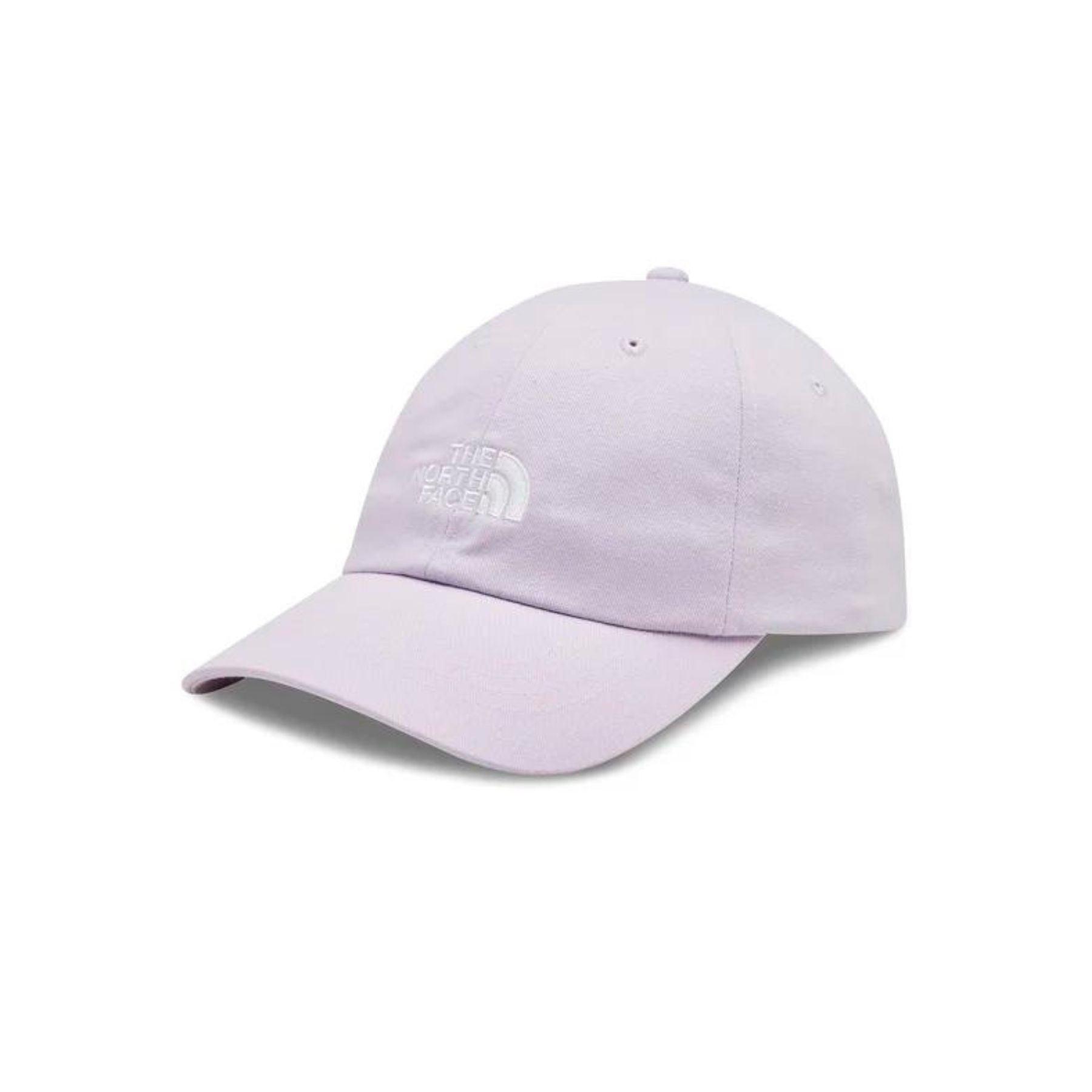 THE NORTH FACE NORM HAT