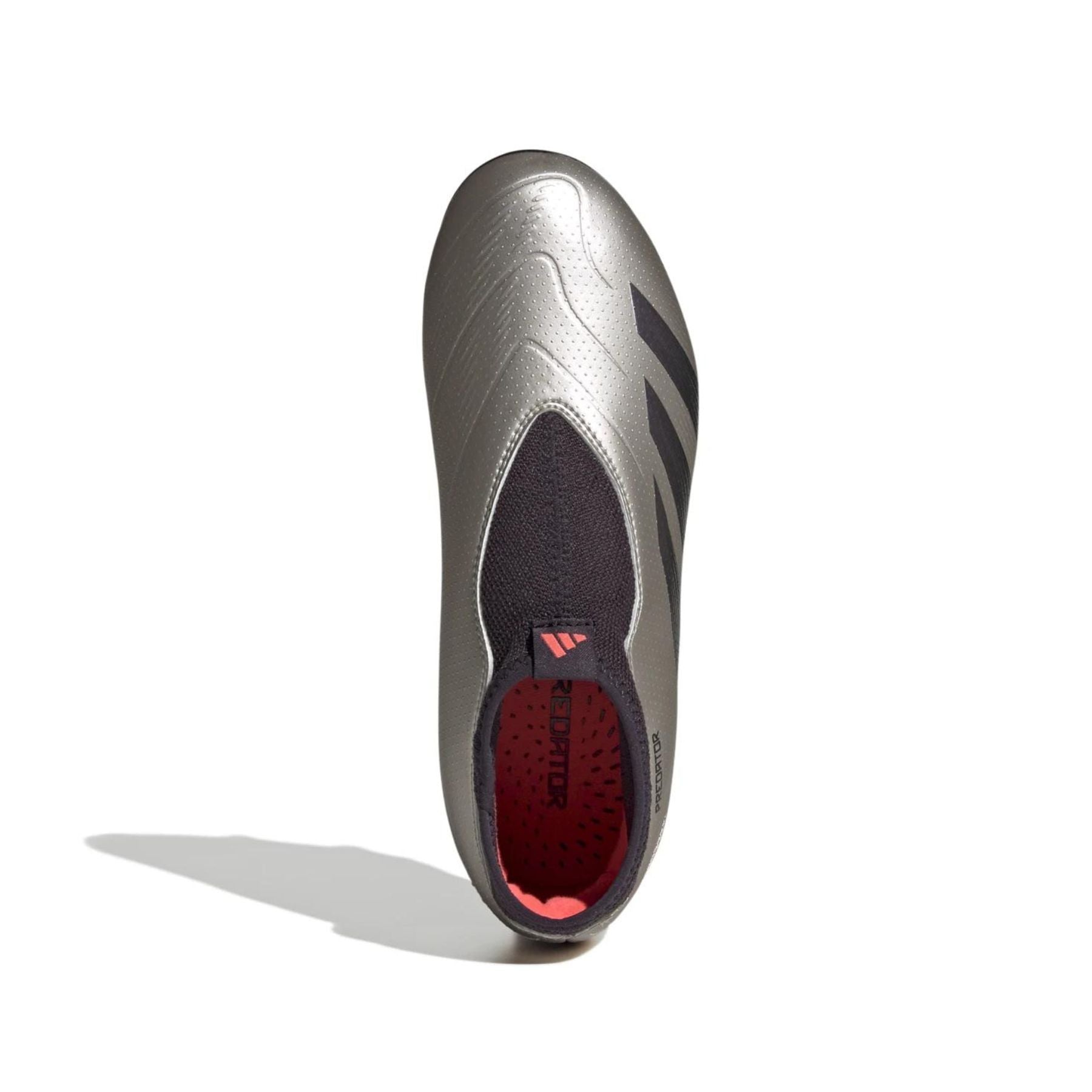 PREDATOR LEAGUE LL FG JUNIOR