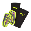 ULTRA FLEX SLEEVE