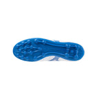 MONARCIDA NEO III SELECT AG