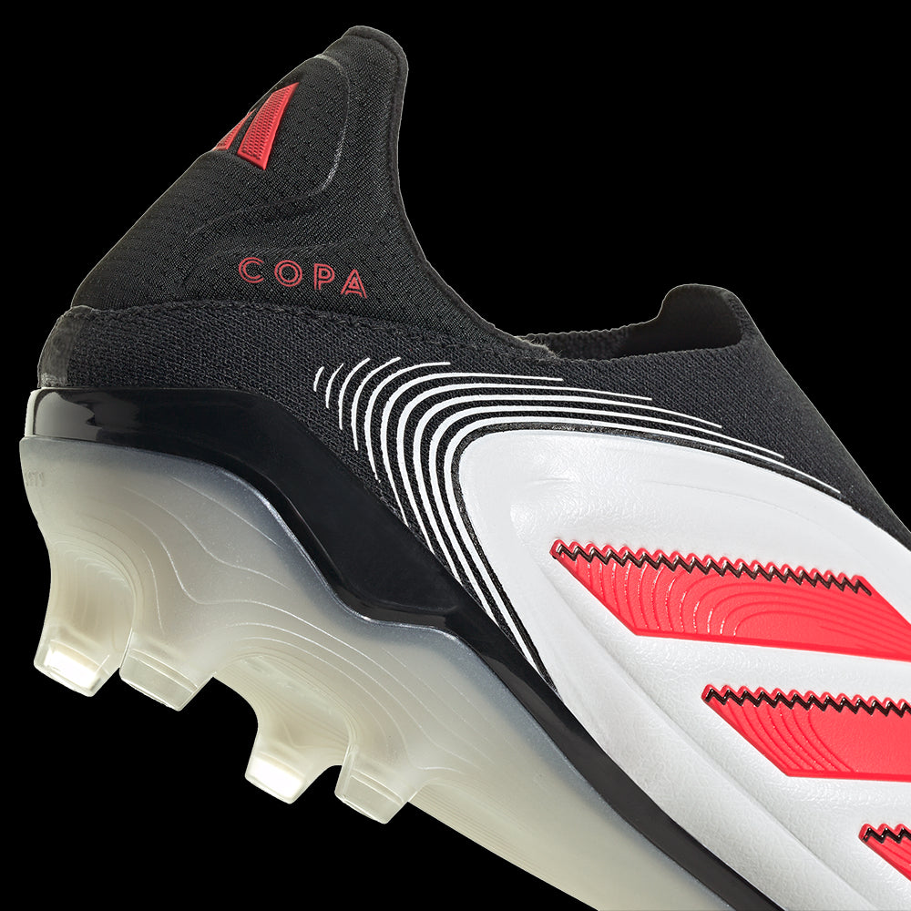 COPA PURE III ELITE FG