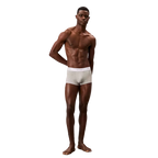 BOXER CONF. 3 PZ.