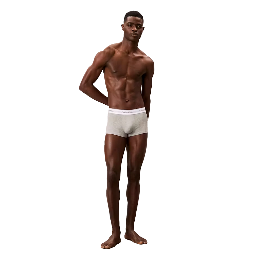 BOXER CONF. 3 PZ.