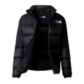 DIABLO DOWN 2.0 JACKET W