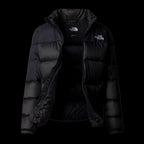 DIABLO DOWN 2.0 JACKET W