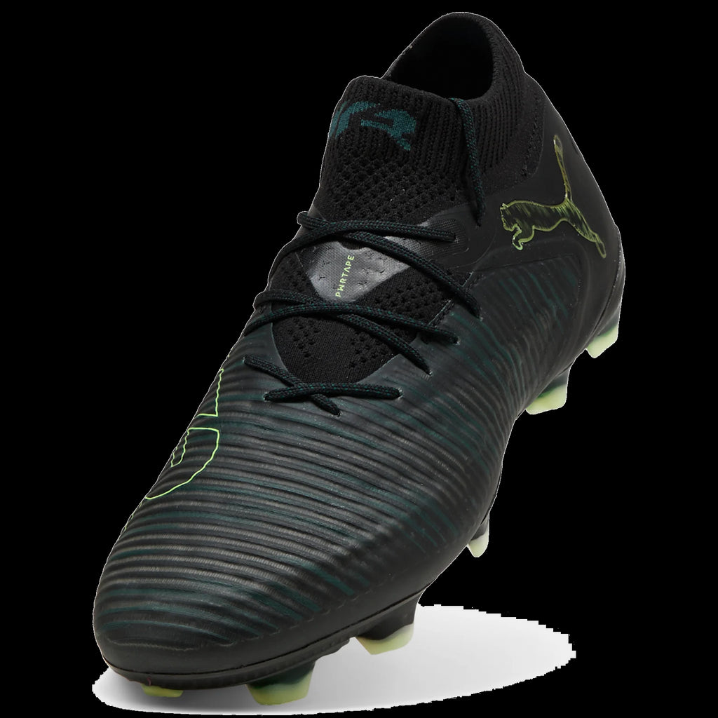 FUTURE 8 ULTIMATE FG