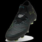 FUTURE 8 ULTIMATE FG