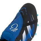 PREDATOR ELITE FT FG JUDE BELLINGHAM