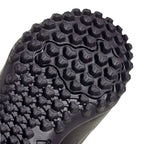 COPA PURE 2 CLUB TF JUNIOR