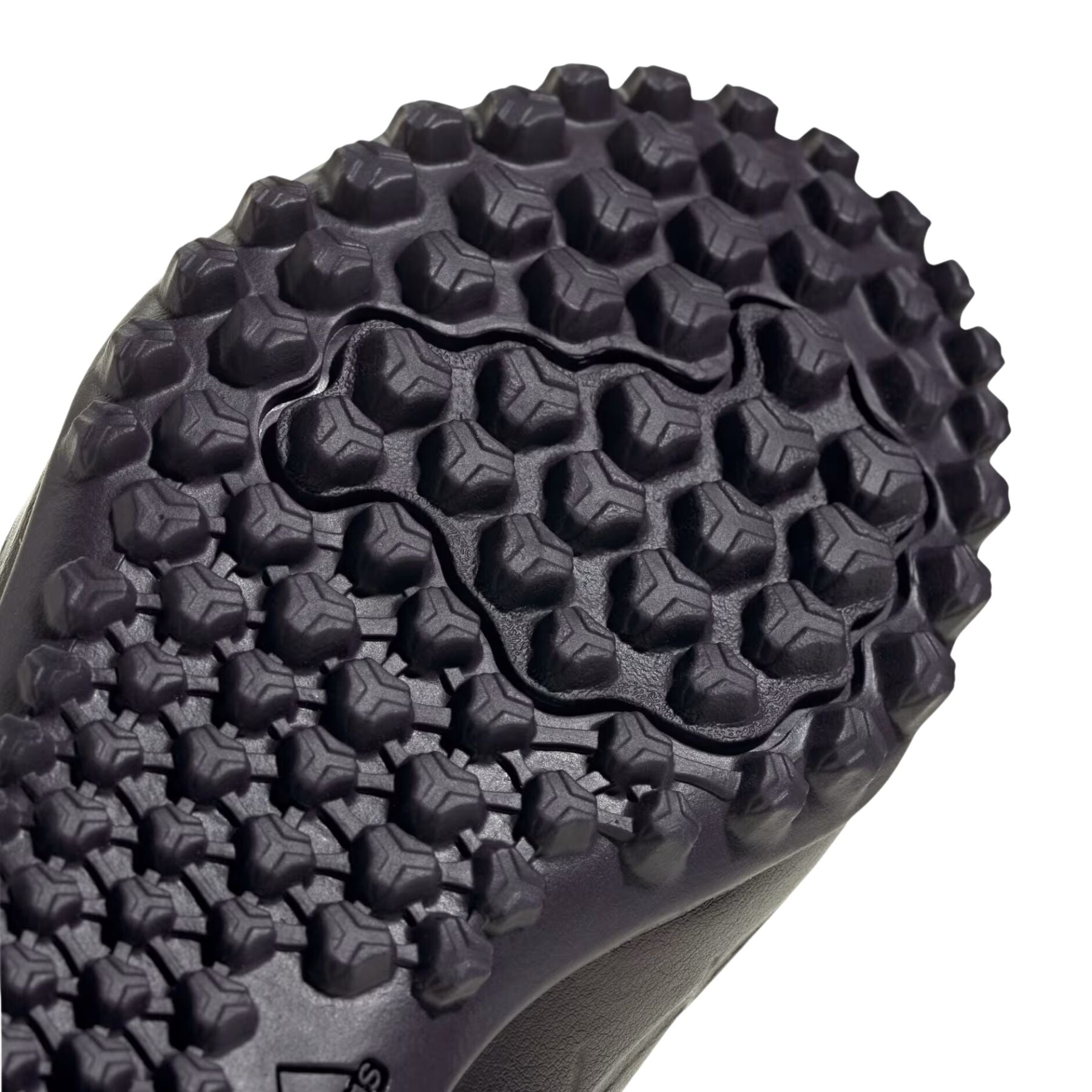 COPA PURE 2 CLUB TF JUNIOR