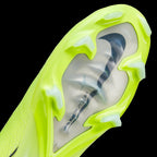 MERCURIAL ZOOM SUPERFLY 10 ELITE FG