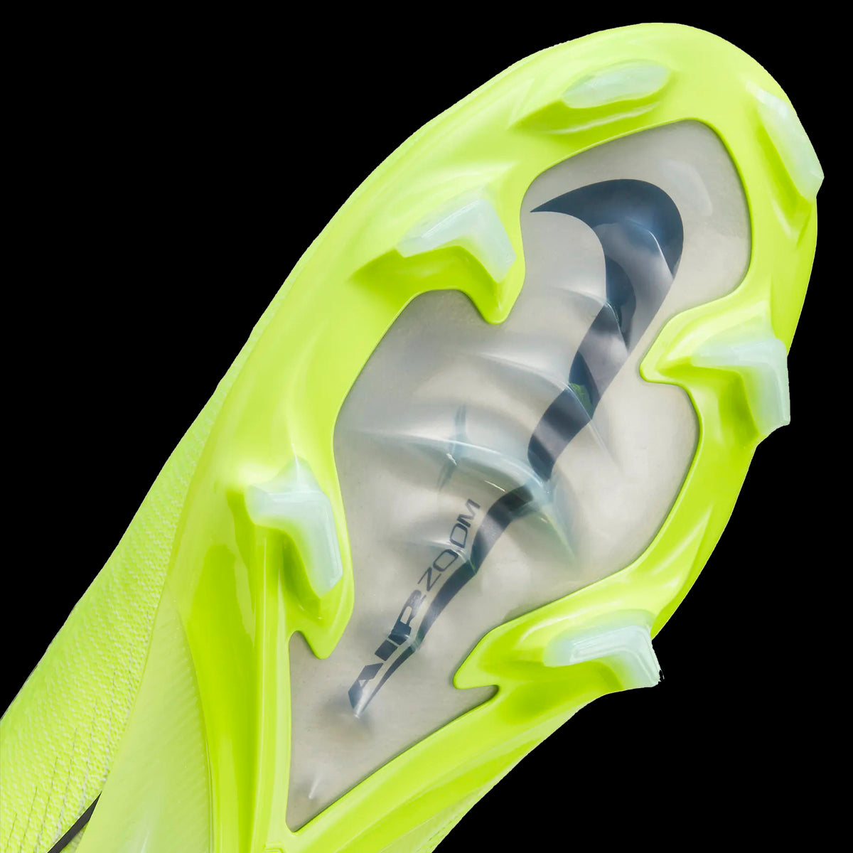 ZOOM SUPERFLY 10 ELITE FG