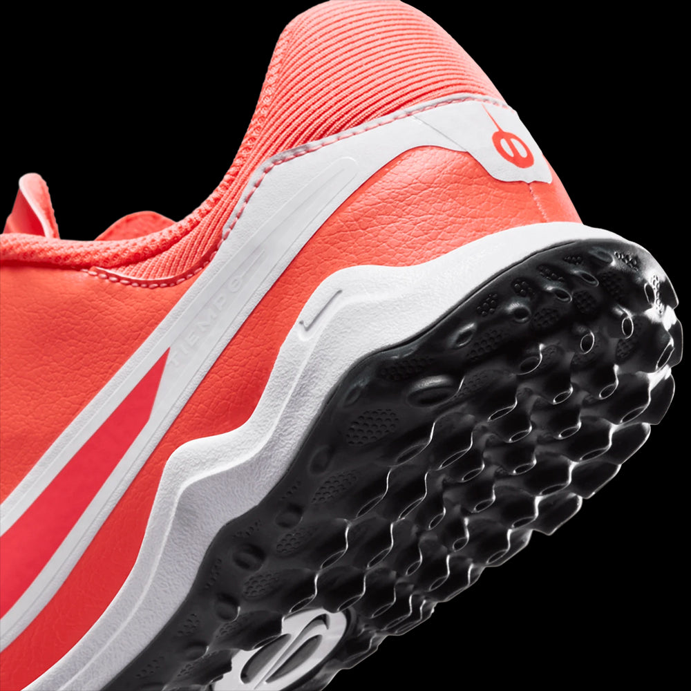 LEGEND 10 ACADEMY TF JUNIOR