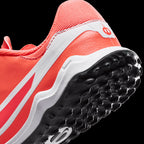 LEGEND 10 ACADEMY TF JUNIOR