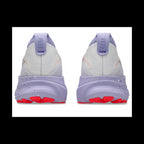 GEL KAYANO 32 TOKYO W