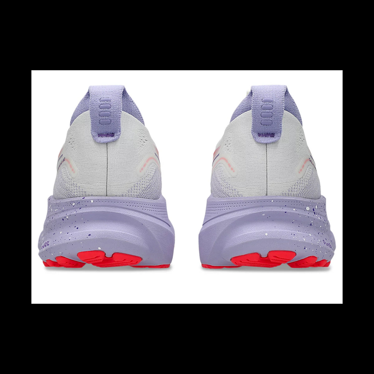 GEL KAYANO 32 TOKYO W