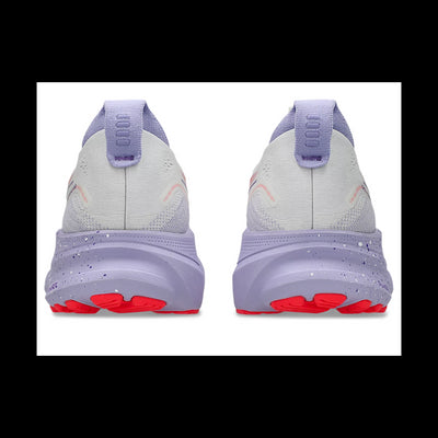 GEL KAYANO 32 TOKYO W