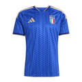 MAGLIA ITALIA FIGC 2026