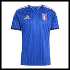 MAGLIA ITALIA FIGC 2026