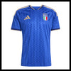 MAGLIA ITALIA FIGC 2026