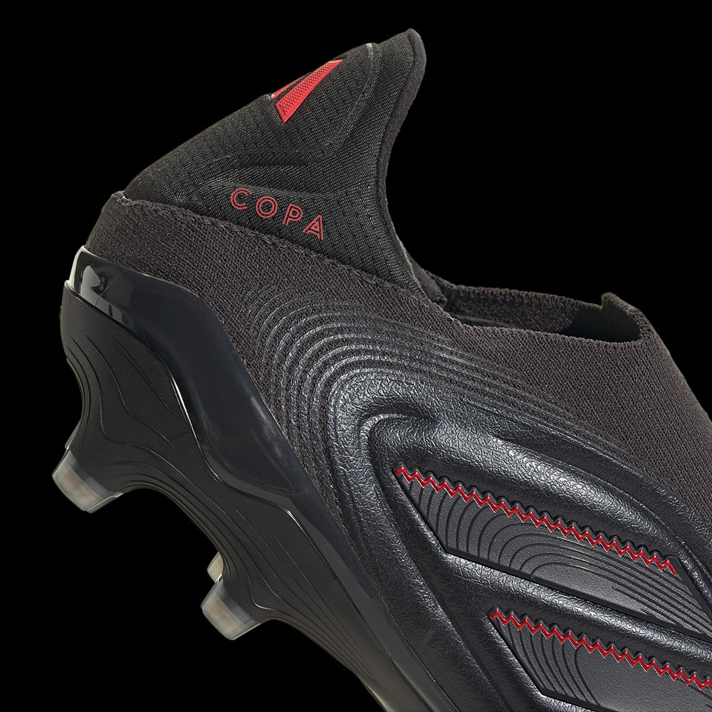 COPA PURE III ELITE LL FG