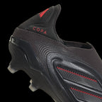 COPA PURE III ELITE LL FG