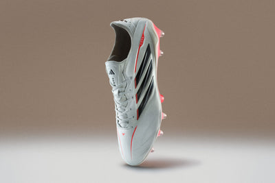 COPA