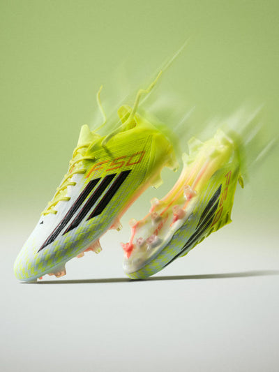 F50