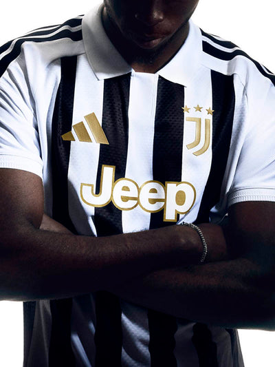 BIANCONERO PURO