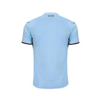 MAGLIA SS LAZIO HOME 24/25
