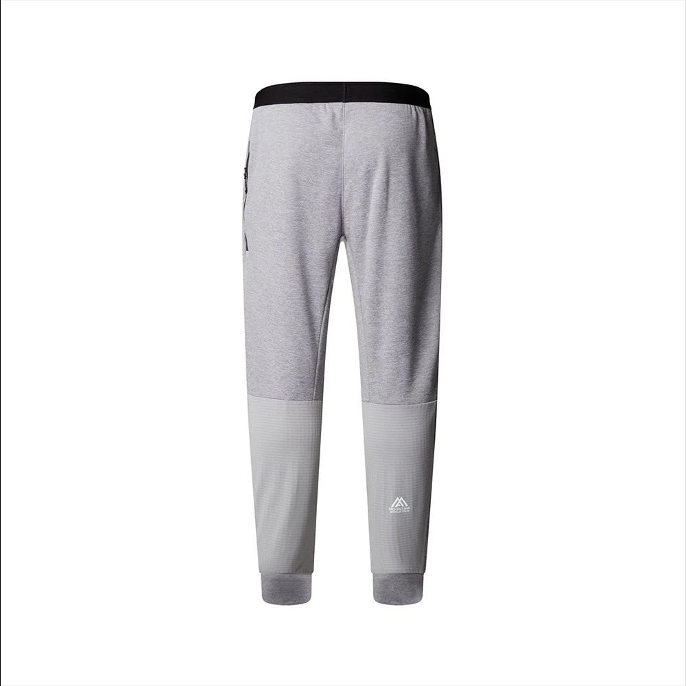 PANTALONE FELPA M