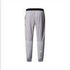 PANTALONE FELPA M