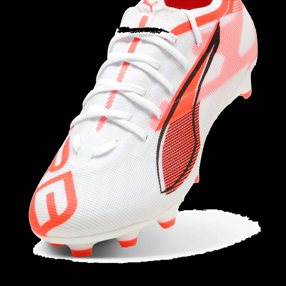 ULTRA 5 PRO FG/AG JUNIOR