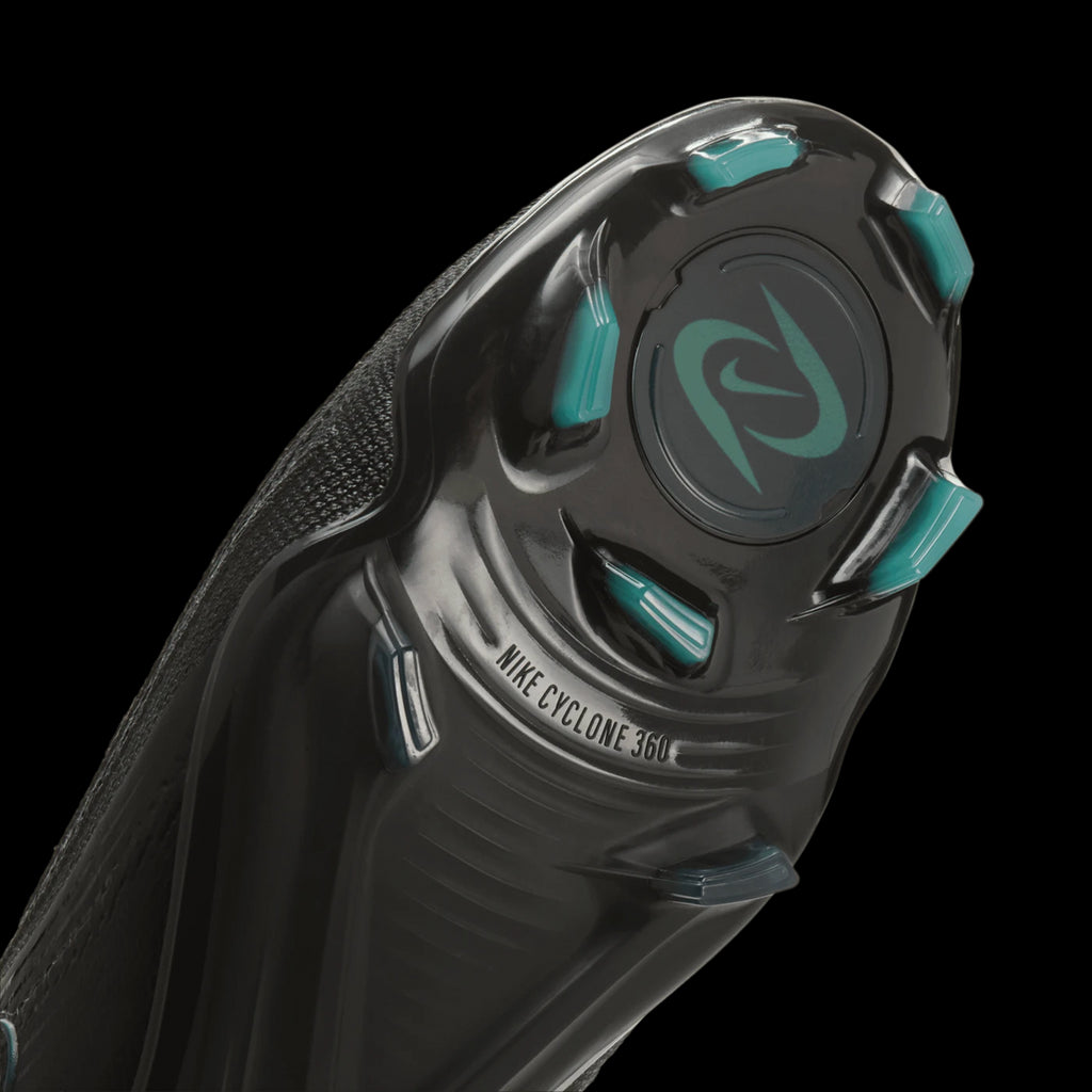 PHANTOM GX 2 ELITE FG