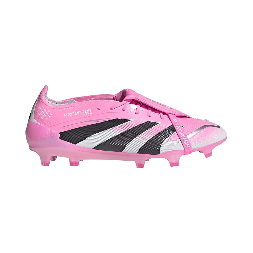 PREDATOR ELITE FT FG