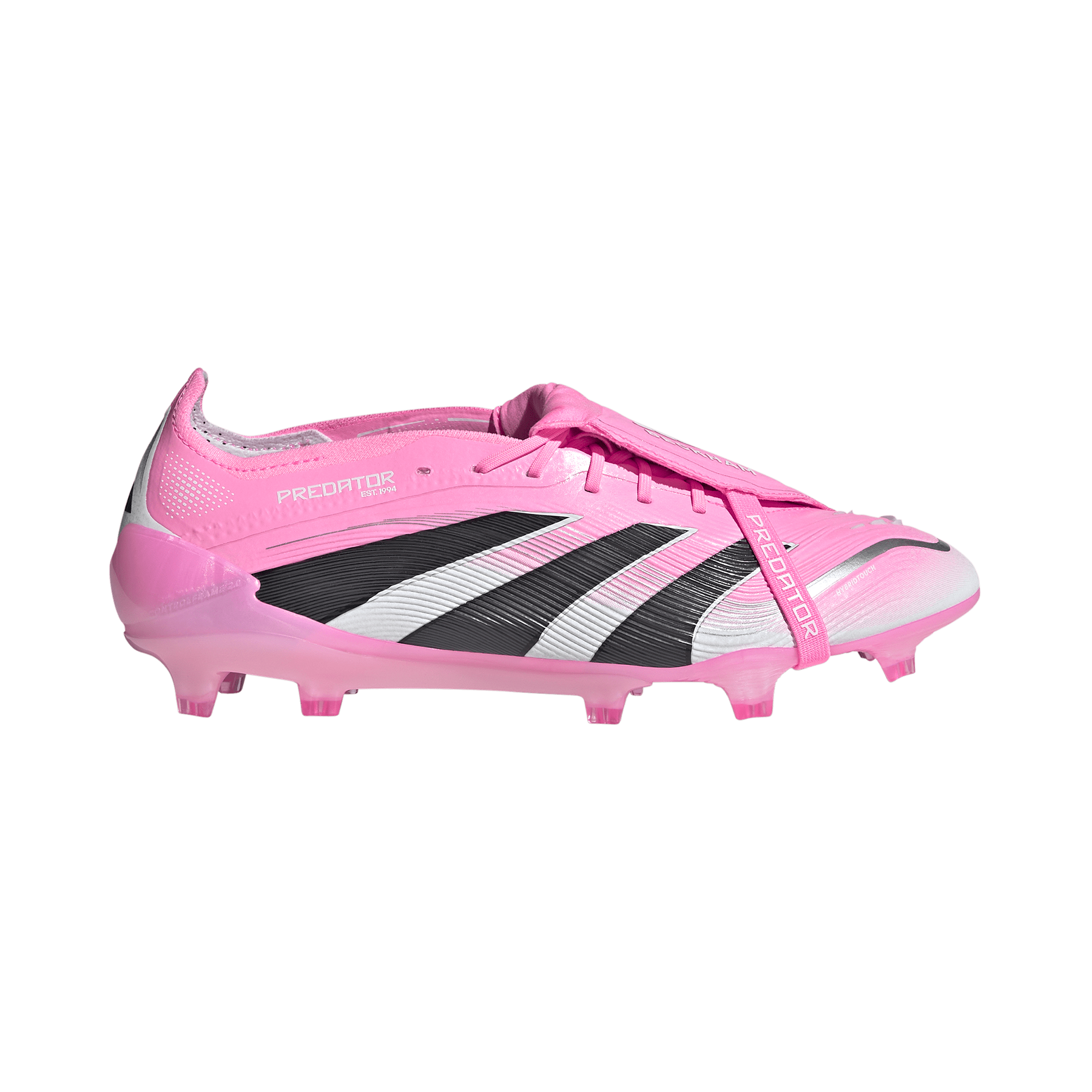 PREDATOR ELITE FT FG