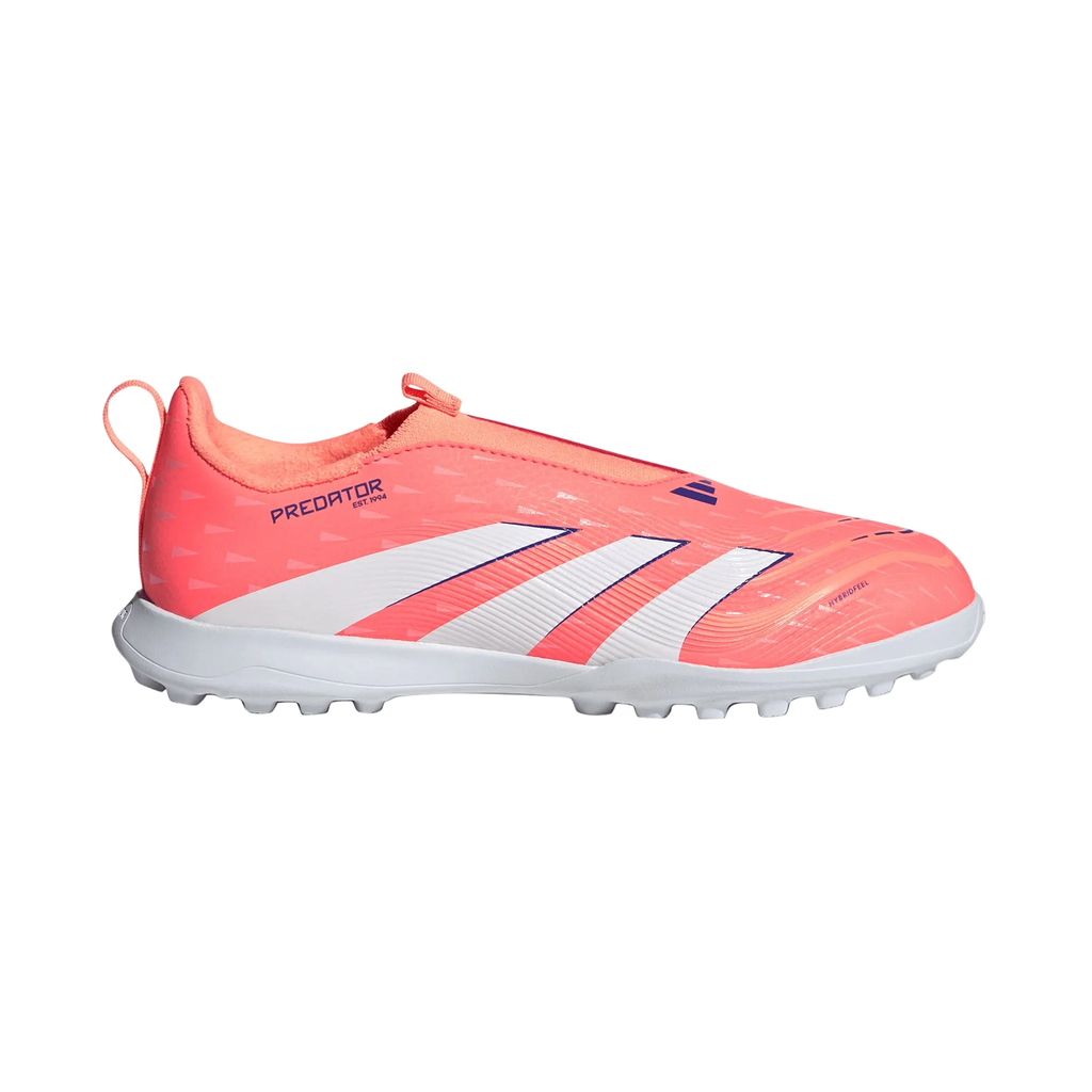 PREDATOR LEAGUE LL TF JUNIOR