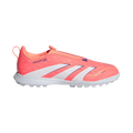 PREDATOR LEAGUE LL TF JUNIOR