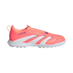 PREDATOR LEAGUE LL TF JUNIOR