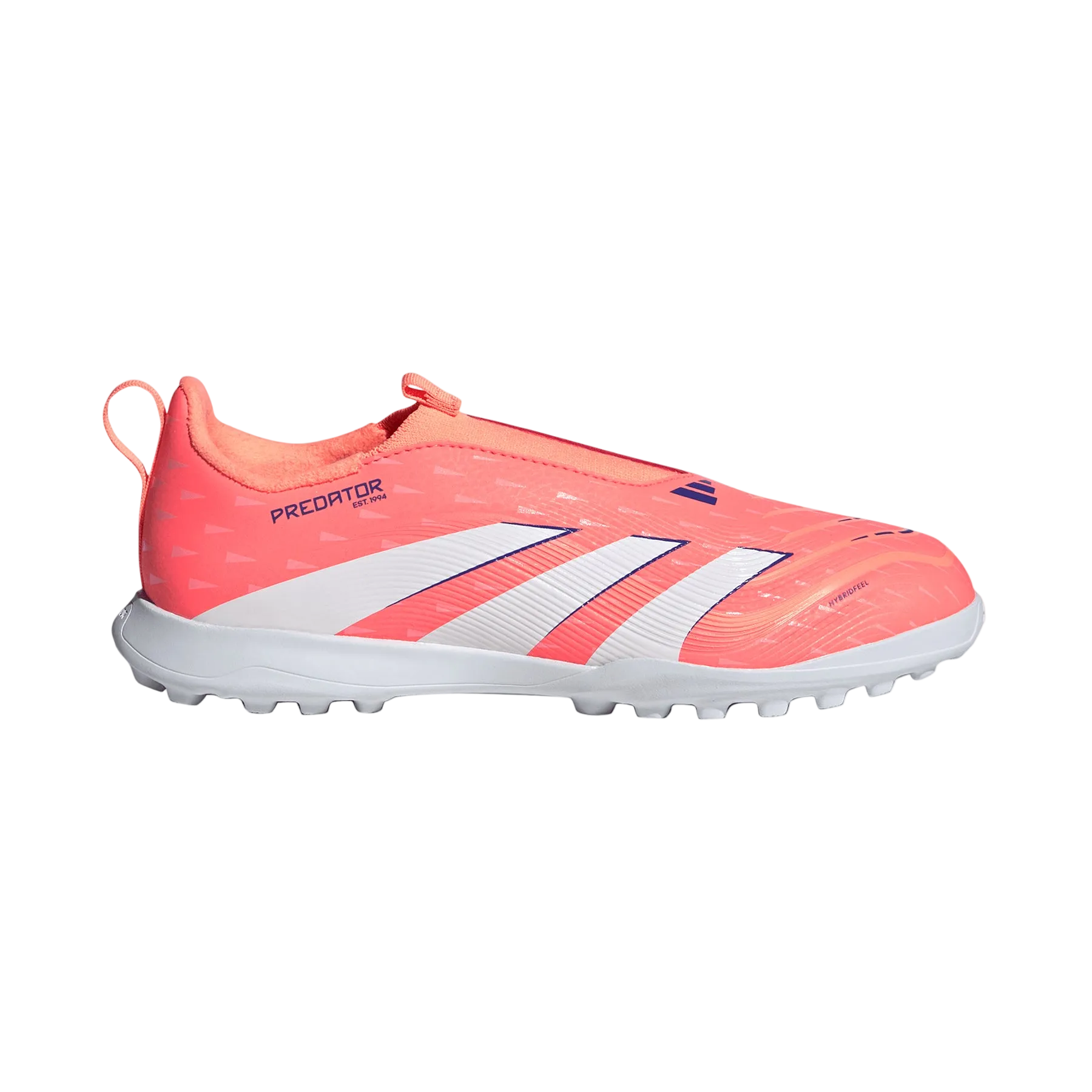 PREDATOR LEAGUE LL TF JUNIOR