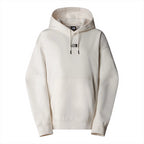ESS HOODIE W