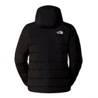 GIACCA ACONCAGUA 3 M