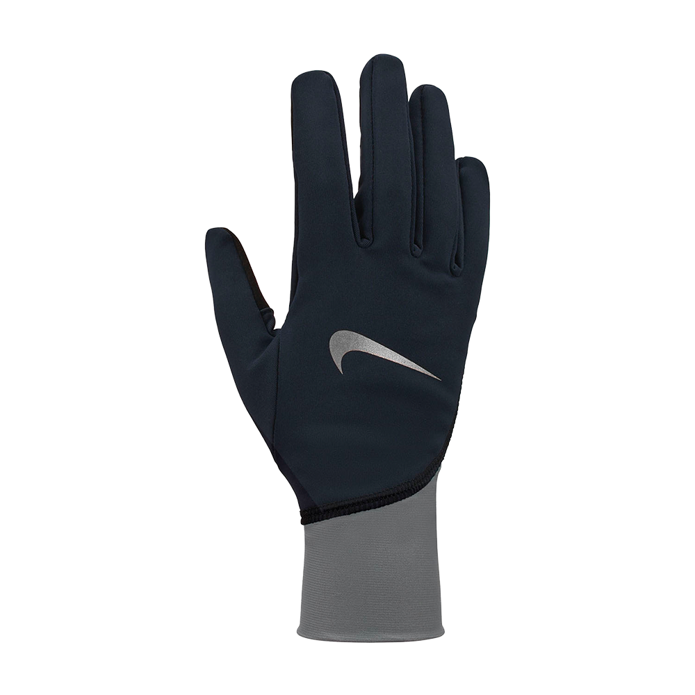PACER MIDWEIGHT GLOVES W