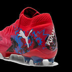 FUTURE 8 ULTIMATE PLAYMAKERS FG