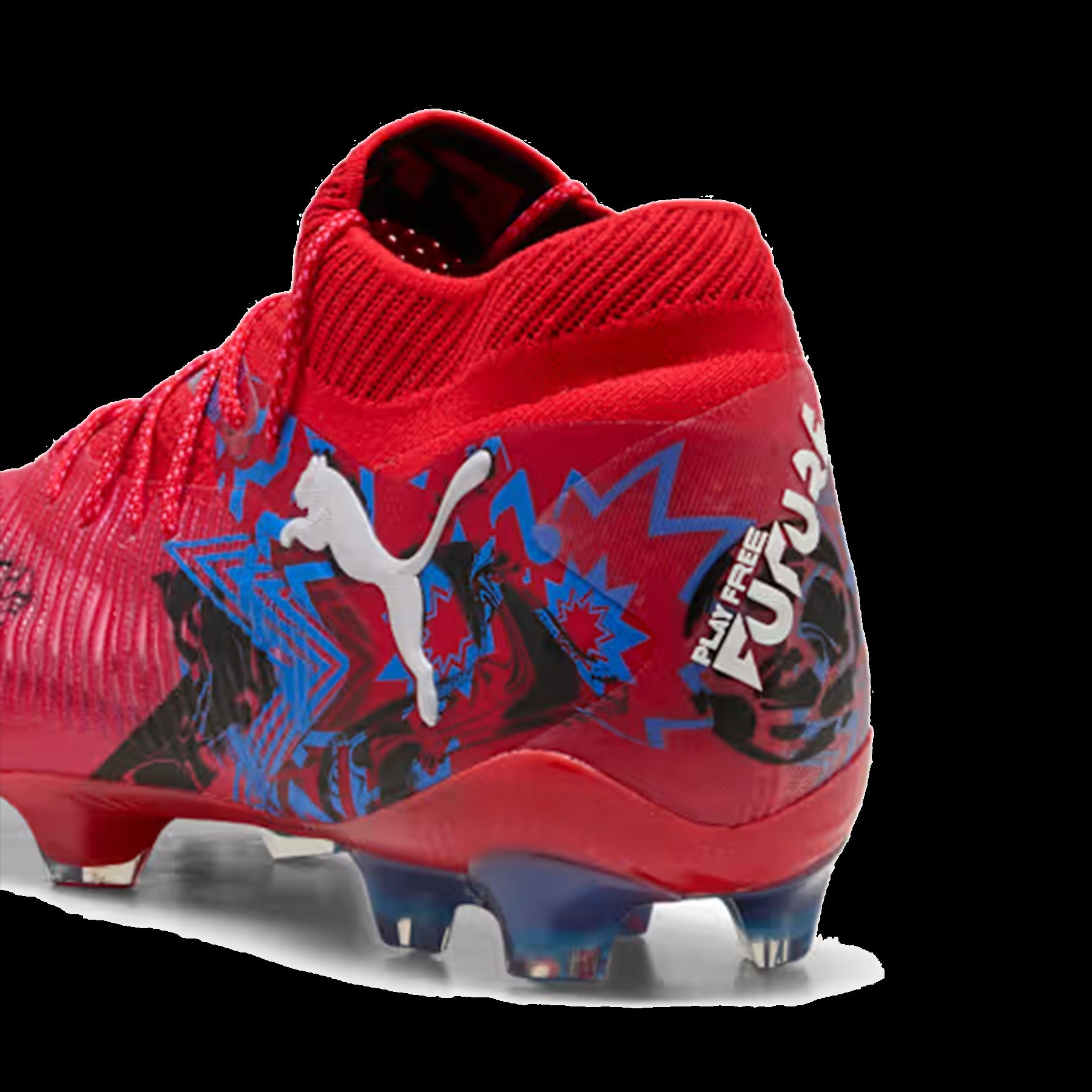 FUTURE 8 ULTIMATE PLAYMAKERS FG