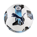 PALLONE MANCHESTER CITY ALL. ORBITA 6