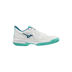 MIZUNO WAVE EXCEED TOUR 5 CC WOS