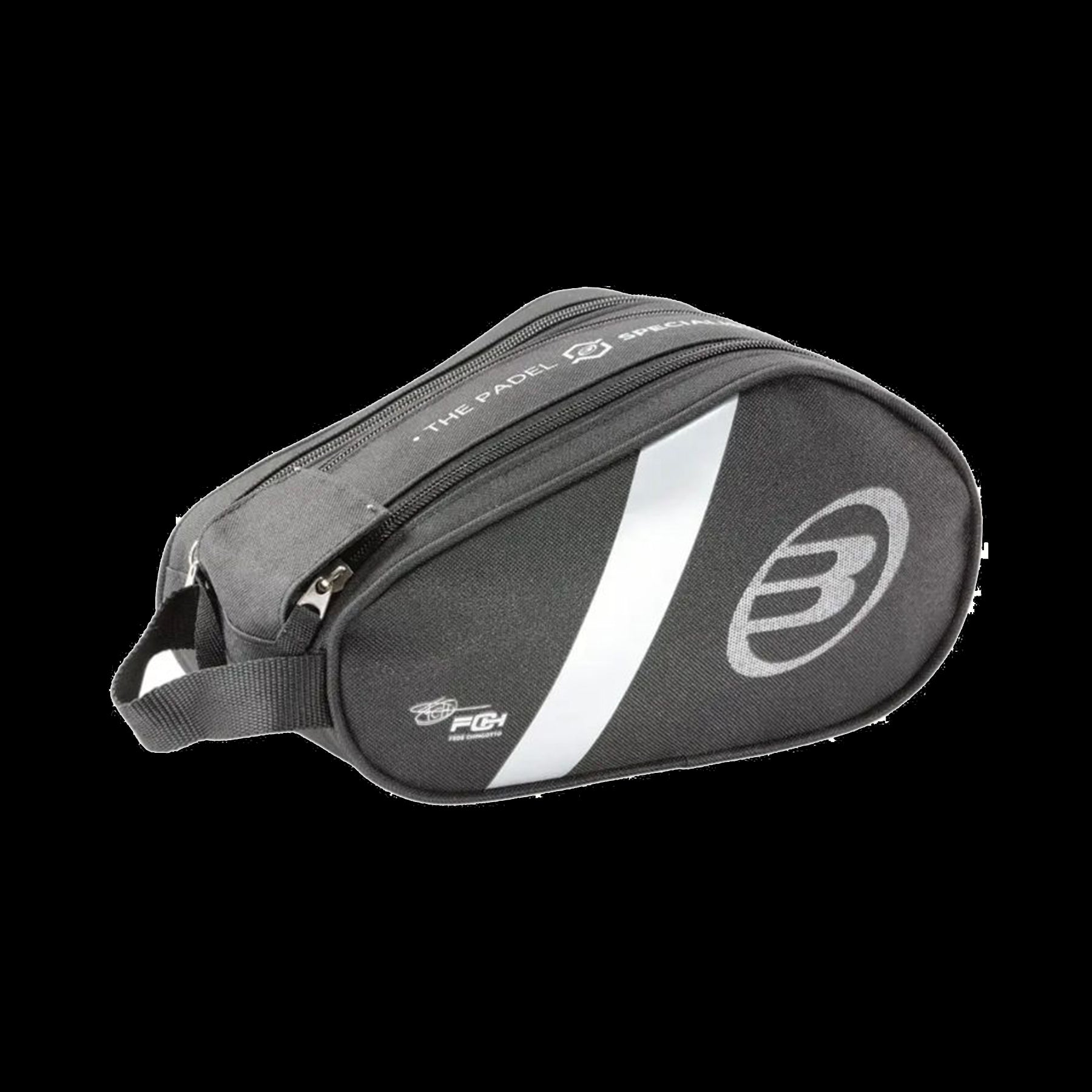 BULLPADEL CASE