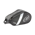 BULLPADEL CASE