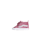 SK8-HI CRIB BABY